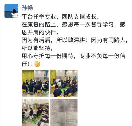 8112facaeabacf1ff0e7a28f5aa8d9bf.png