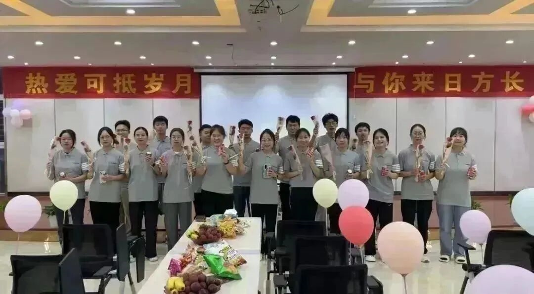 756da561fbc34e9c433b1dac6da4c367.jpg 756da561fbc34e9c433b1dac6da4c367.jpg