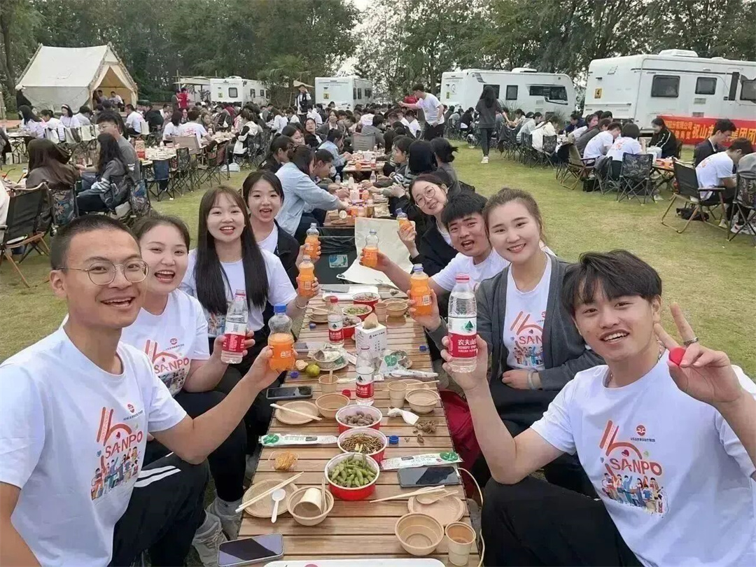 88a4c6cba19fde1e5d98845810dd4502.jpg 88a4c6cba19fde1e5d98845810dd4502.jpg