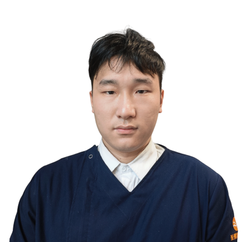 谢鹏