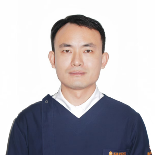 崔光辉