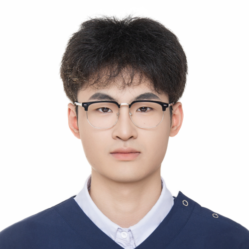 刘泓铄