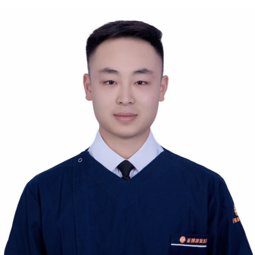 张佳瑞