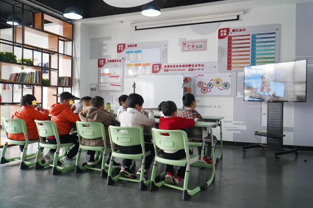 微信图片_20211025170316.jpg