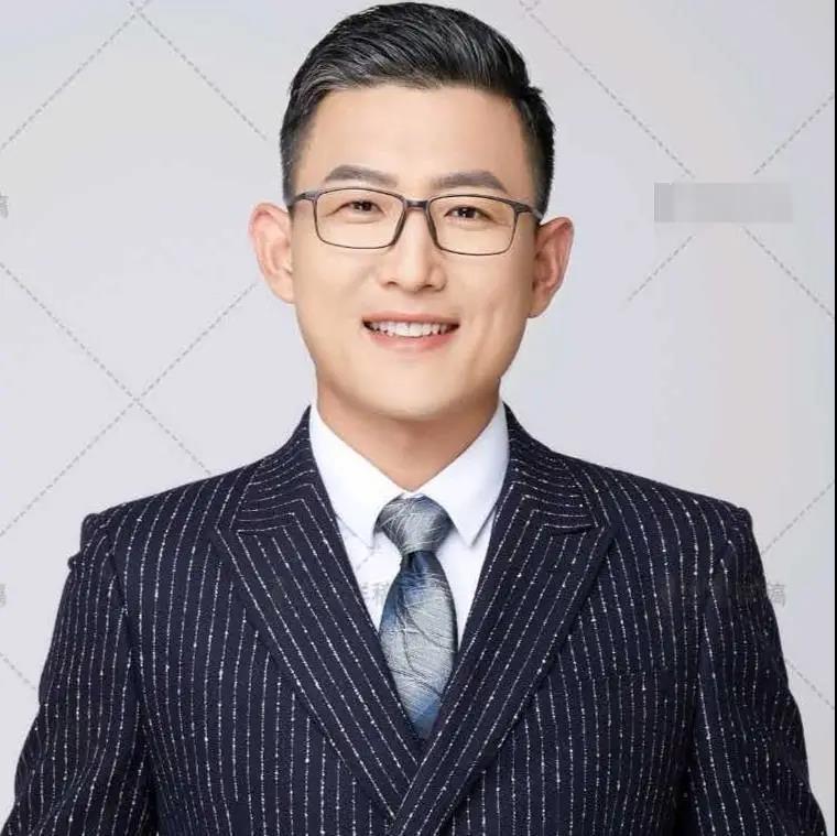 微信图片_20211025171026.jpg