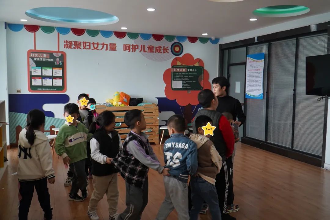 微信图片_20211025170329.jpg