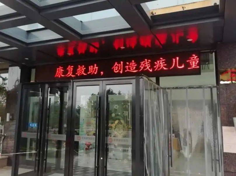 微信图片_20211026154931.jpg
