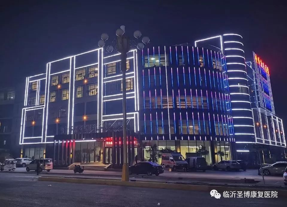 微信图片_20211108110121.jpg