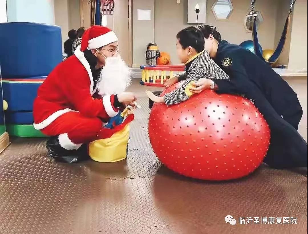 微信图片_20211108110031.jpg