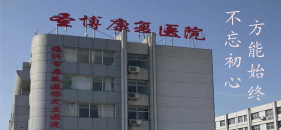 微信图片_20211110145845.gif