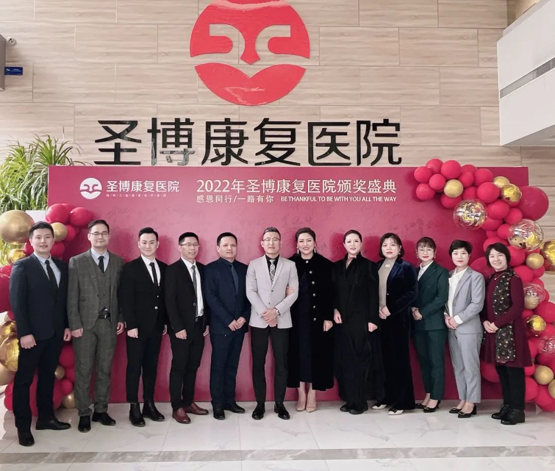 微信图片_20220129152849.jpg