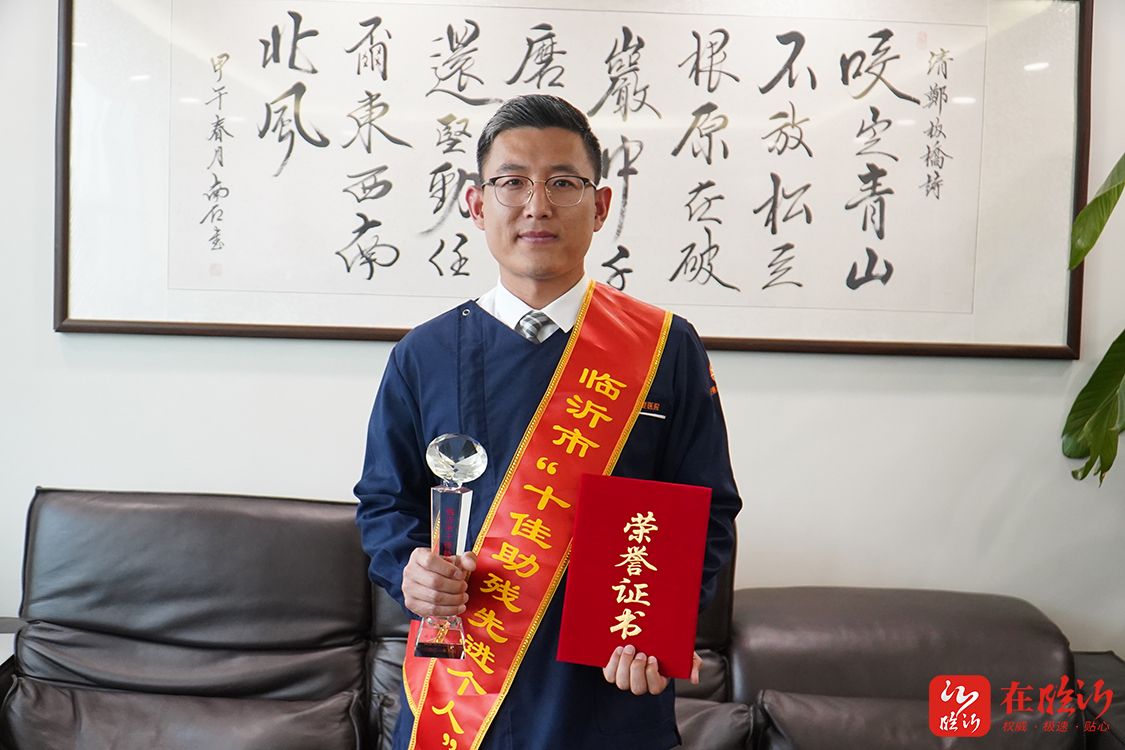 微信图片_20220222094902.jpg