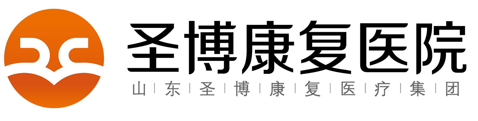 医院logo副本.png