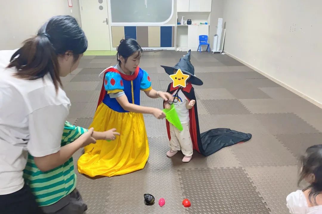 优待.jpg