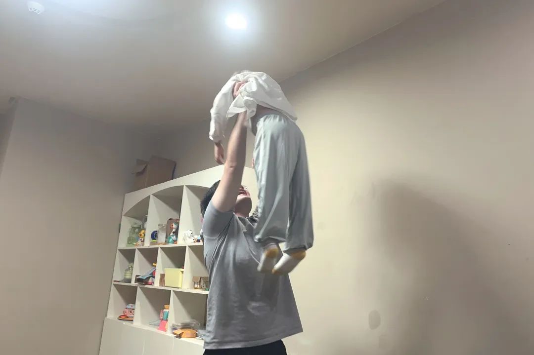 在比赛中获胜.jpg