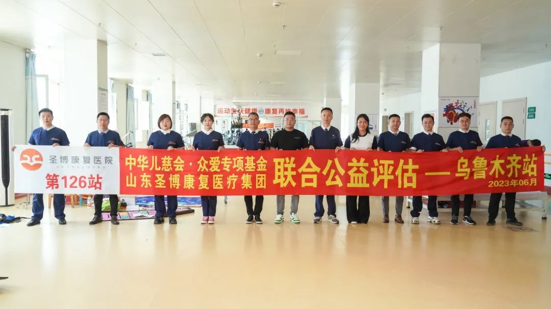 美丽温暖的新疆，我们下次再见。1.jpg
