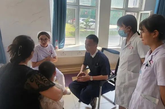 ”不是不让他们去做康复，而是要做正确的对1.jpg
