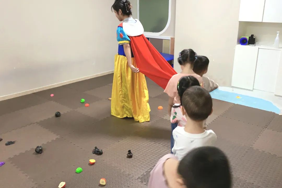 获得表扬.jpg