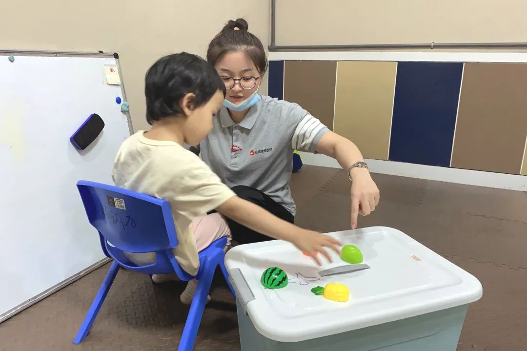 家长辅助‍.jpg