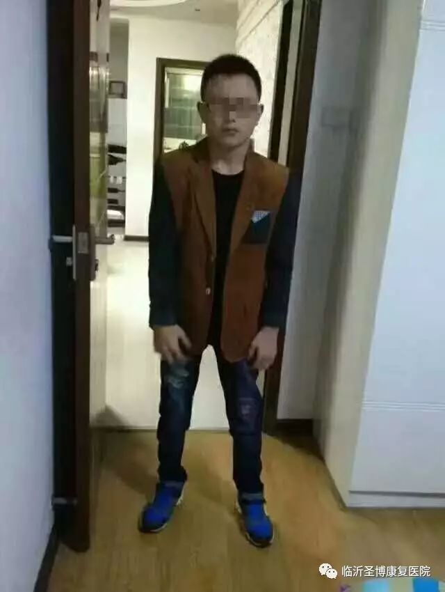 333.jpg