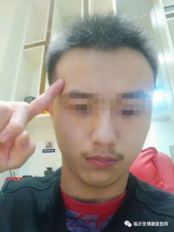 555.jpg