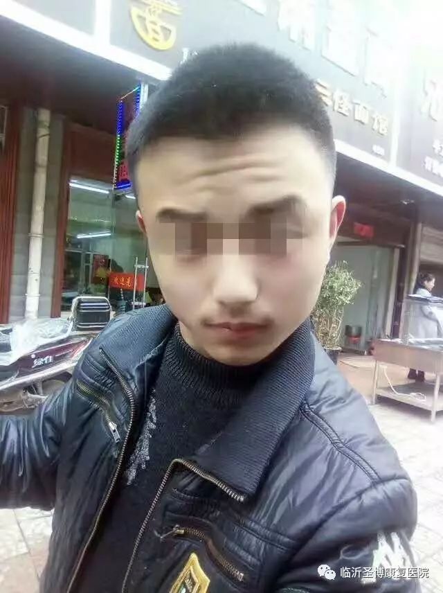 444.jpg