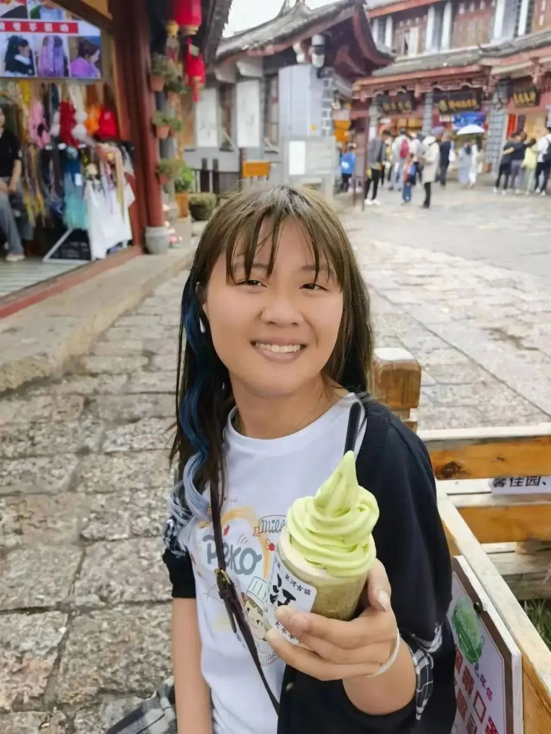 641.jpg