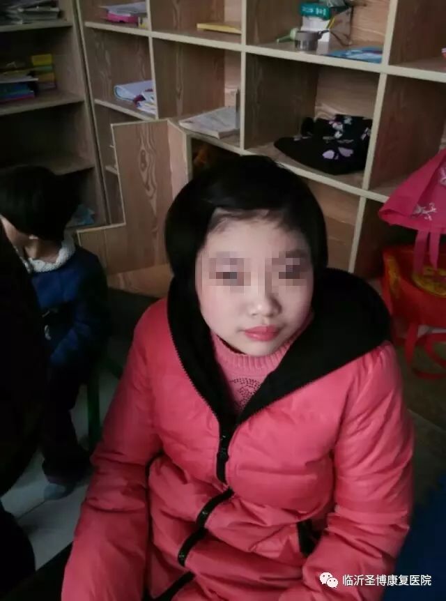 222.jpg