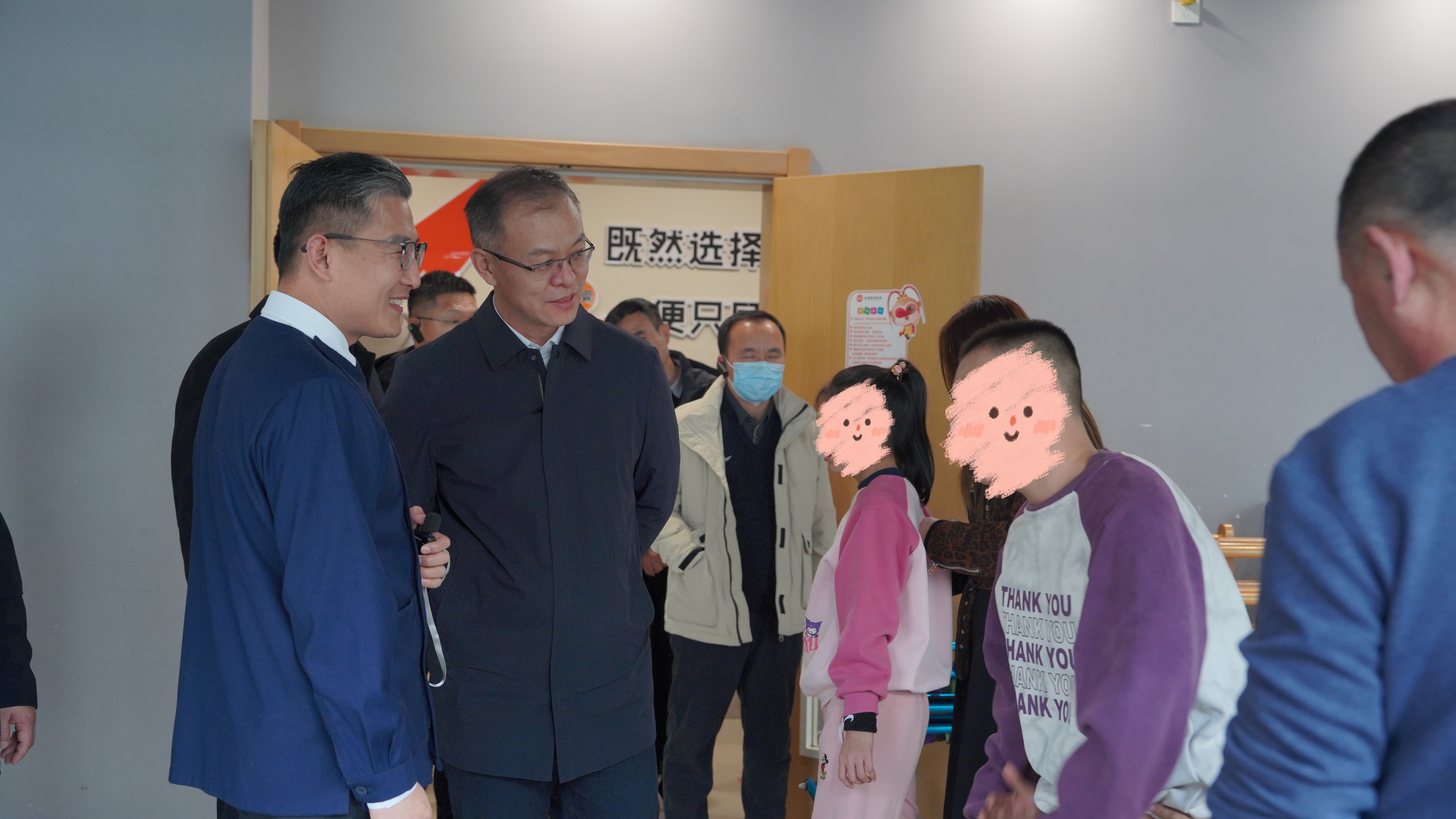 微信图片_20241224165450.jpg