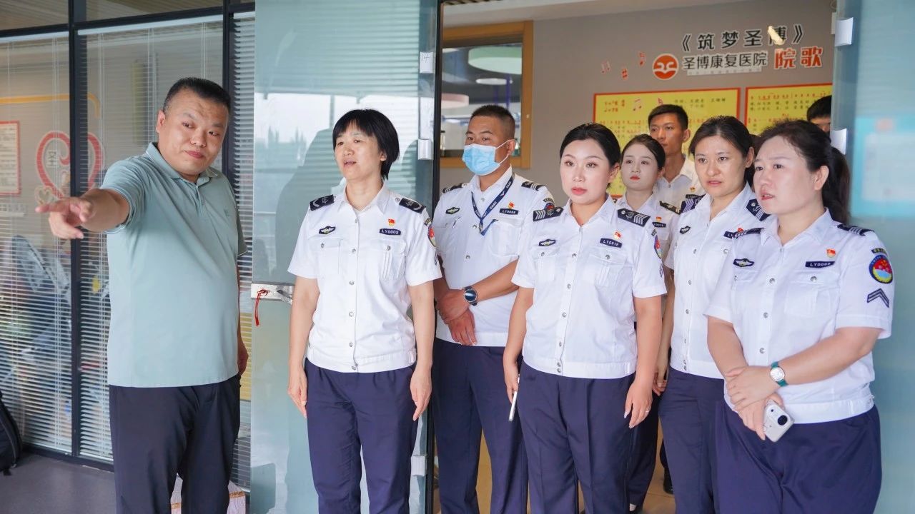为助力特殊儿童融入社会.jpg