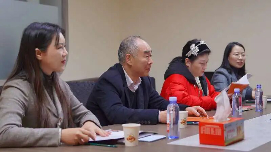 40c3baf60ebfa1d016ca6c0201249b44.jpg 40c3baf60ebfa1d016ca6c0201249b44.jpg