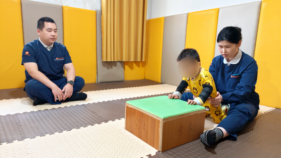 9dcf41e375a83dfa328311b79181ecee.png 9dcf41e375a83dfa328311b79181ecee.png