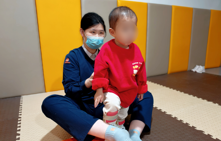 44ab34fb34ff6a49d7c98b0f3fca9dc1.png 44ab34fb34ff6a49d7c98b0f3fca9dc1.png