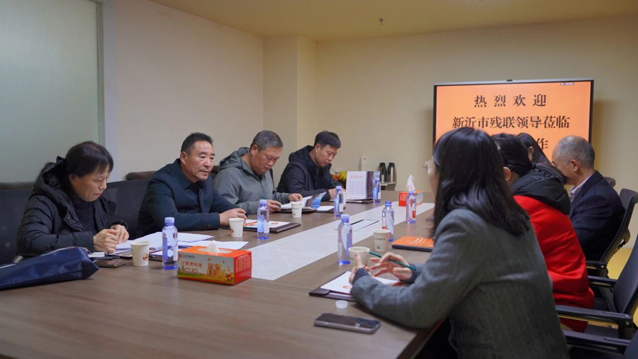 d79e45720bf666970ce3e2638467c691.jpg d79e45720bf666970ce3e2638467c691.jpg