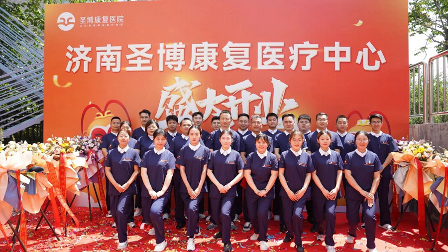 9175f8ddcd6d22a0415e545abb19e747.jpg 9175f8ddcd6d22a0415e545abb19e747.jpg