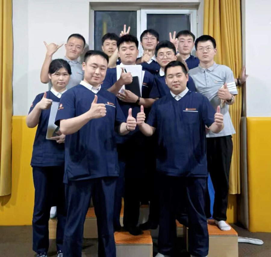 0d35f23794191bf01190854485dffb7a.jpg 0d35f23794191bf01190854485dffb7a.jpg