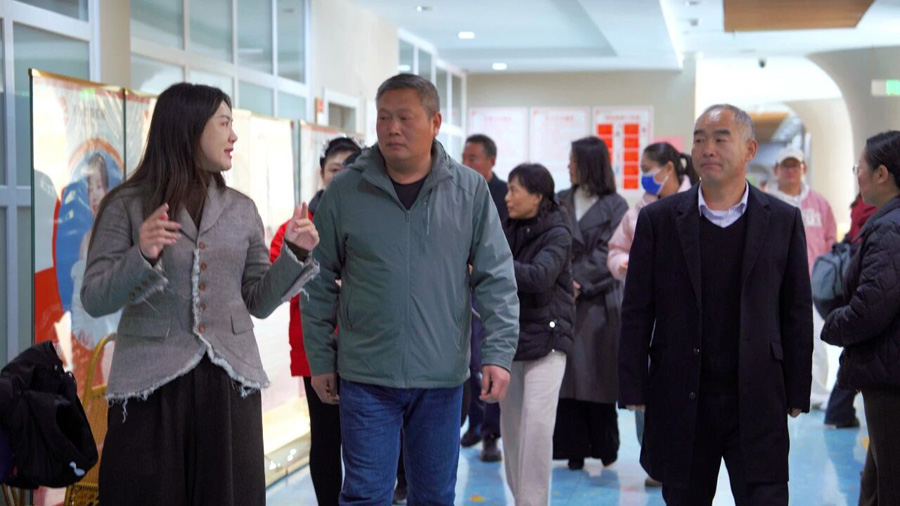 29e7d8d4dc666e6858f62146fdbd2c1e.jpg 29e7d8d4dc666e6858f62146fdbd2c1e.jpg