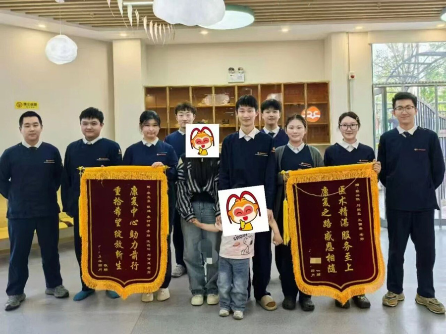 4a787462cce32237575978ca313ca253.jpg 4a787462cce32237575978ca313ca253.jpg