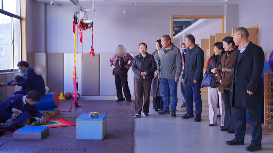 88e1b2df1d8dc880129990ae065b7e78.png 88e1b2df1d8dc880129990ae065b7e78.png