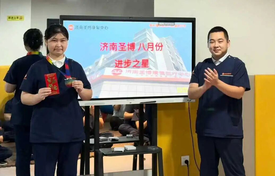 d3196cd99b6c19a3bcb53b236a8b219e.jpg d3196cd99b6c19a3bcb53b236a8b219e.jpg