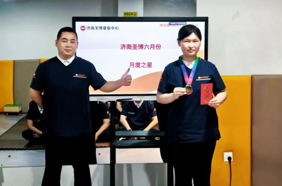 7c141a10a2cfd1a8c1e071773f0bcca0.jpg 7c141a10a2cfd1a8c1e071773f0bcca0.jpg