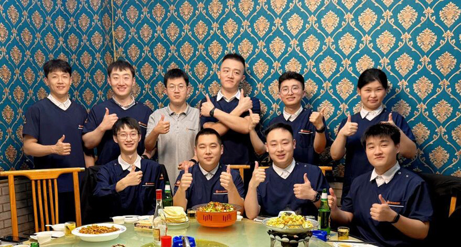 2c39172be74d51ad0783756cd65f9387.jpg 2c39172be74d51ad0783756cd65f9387.jpg