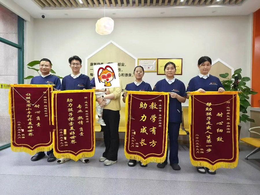 b62db947607b8e645cad616614c4084c.jpg b62db947607b8e645cad616614c4084c.jpg