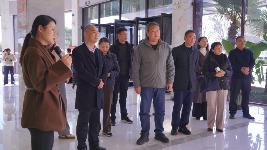 dbe86f22a0ee1e27a78ca632597f1b70.jpg dbe86f22a0ee1e27a78ca632597f1b70.jpg