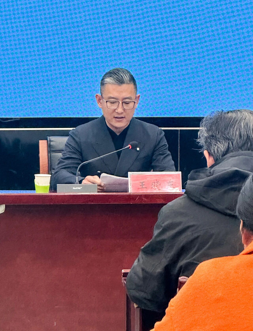 微信图片_2026-03-21_100424_380.jpg 微信图片_2026-03-21_100424_380.jpg