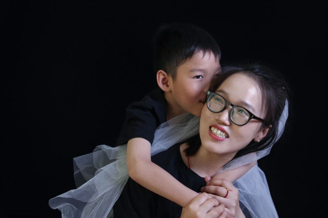 cb08868bee772f2ae5e4c1e77c223b3f.jpg cb08868bee772f2ae5e4c1e77c223b3f.jpg