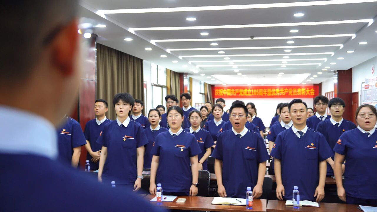 60cc5a8e9ccb485b546e95111f3d14c3.jpg 60cc5a8e9ccb485b546e95111f3d14c3.jpg
