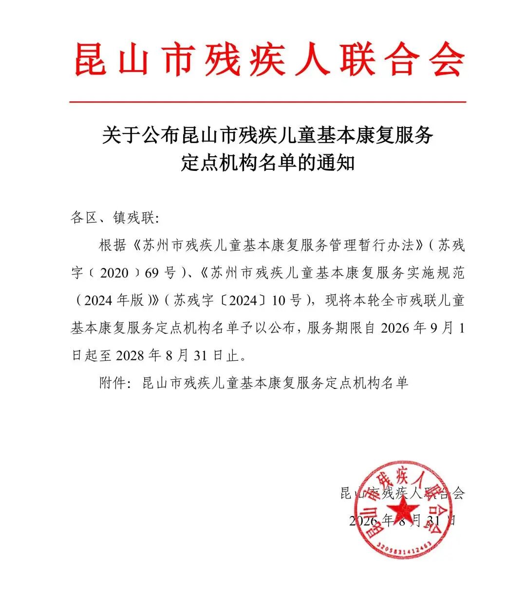 ae17053865ac5c52426112c84e49bbf5.jpg ae17053865ac5c52426112c84e49bbf5.jpg