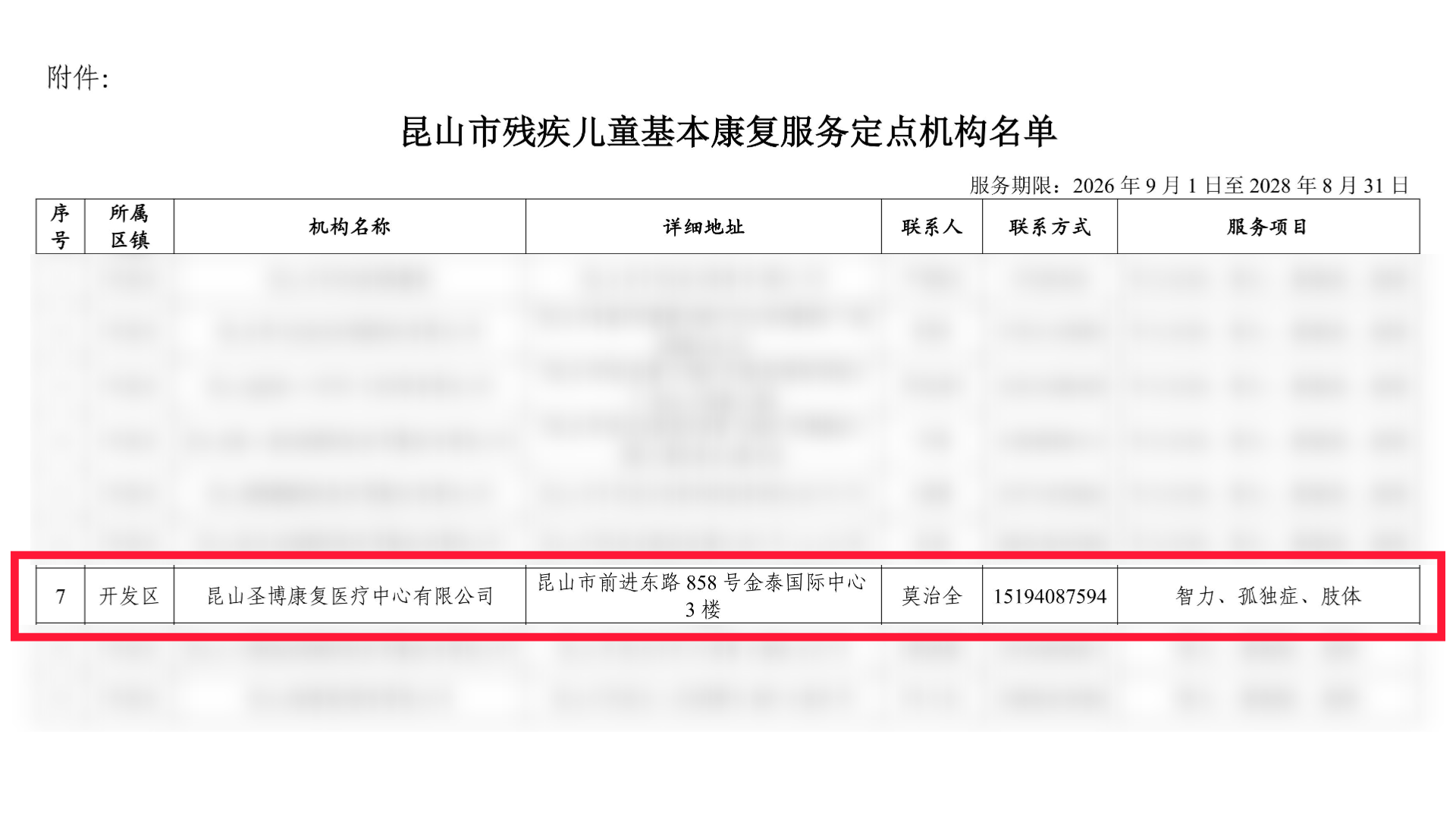 cf7eecd41ed9d476e053e423f720f049.png cf7eecd41ed9d476e053e423f720f049.png