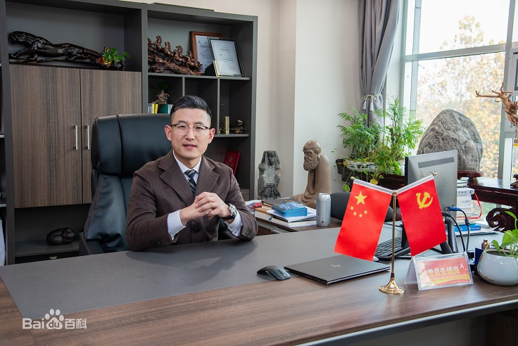 感谢王晓东院长带领的圣博康复团队信